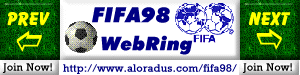 Image of webring.gif